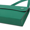Hermès Epsom Hermesnap Wallet On Strap Secondhand
