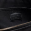 Louis Vuitton Monogram Eclipse Discovery Pochette GM Secondhand