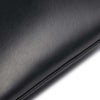 Fendi Calfskin F is Fendi Camera Bag Secondhand