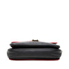Louis Vuitton Monogram Empreinte Pochette Metis Secondhand