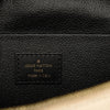 Louis Vuitton Monogram Empreinte Giant Wild at Heart Nice Mini Vanity Bag Secondhand