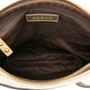 LOEWE Anagram Coated Canvas Crossbody Secondhand
