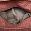Bottega Veneta Nappa Intrecciato Brick Tote Secondhand
