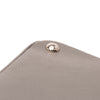 Prada Saffiano Cuir Turnlock Twin Satchel Secondhand