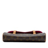 Louis Vuitton Monogram Sonatine Secondhand
