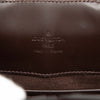Louis Vuitton Epi Reverie Secondhand