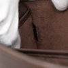Louis Vuitton Epi Reverie Secondhand