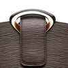 Louis Vuitton Epi Reverie Secondhand