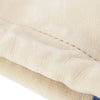 Louis Vuitton Nubuck Dust Bag Tote Secondhand
