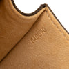 Louis Vuitton Monogram Pochette Twin GM Secondhand