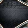 Secondhand Dior Large Patent Cannage Lady Dior
