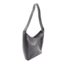LOEWE Leather Shoulder Bag Secondhand
