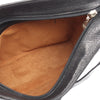 LOEWE Leather Shoulder Bag Secondhand