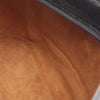 LOEWE Leather Shoulder Bag Secondhand