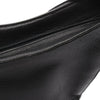 LOEWE Leather Shoulder Bag Secondhand