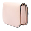 Celine Medium Calfskin Classic Box Secondhand