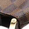Louis Vuitton Damier Ebene Musette Salsa PM Secondhand