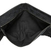 Gucci GG Canvas Double Pocket Belt Bag Secondhand