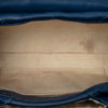 Chanel Small Quilted Iridescent Calfskin Chic Quilt Flap Secondhand