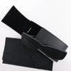 Secondhand Prada Sunglasses in Black PR 14YS