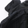 Prada Tessuto Nylon Crossbody bag in Black BT0716 Secondhand
