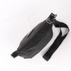 Prada Tessuto Nylon Crossbody bag in Black BT0716 Secondhand