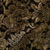 Secondhand Antonio Marras Lace Dress - '10s
