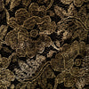 Secondhand Antonio Marras Lace Dress - '10s
