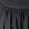 Secondhand Vivienne Westwood Tie-knot Adjustable Dress - '00s