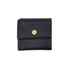 CHANEL Wallet Second-hand