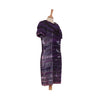 Secondhand Gucci Plexiglass Bead Dress