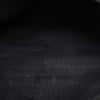 Chanel CC Caviar Cosmetic Pouch Secondhand