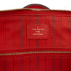 Louis Vuitton Monogram Empreinte Speedy Bandouliere 25 Secondhand