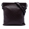 Bottega Veneta Nappa Intrecciato VN Crossbody Secondhand