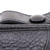 Dior Leather Flap Crossbody Secondhand
