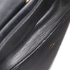 Dior Leather Flap Crossbody Secondhand