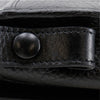Dior Leather Flap Crossbody Secondhand
