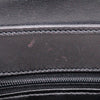 Dior Leather Flap Crossbody Secondhand