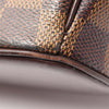 Louis Vuitton Damier Ebene Ipanema GM Secondhand