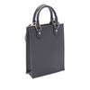 Louis Vuitton Epi Petit Sac Plat Secondhand