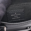 Louis Vuitton Epi Petit Sac Plat Secondhand