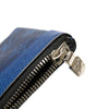 Louis Vuitton Monogram Taigarama Pochette Discovery PM Secondhand