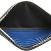 Louis Vuitton Monogram Taigarama Pochette Discovery PM Secondhand