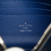 Louis Vuitton Monogram Taigarama Pochette Discovery PM Secondhand