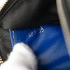 Louis Vuitton Monogram Taigarama Pochette Discovery PM Secondhand