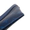 Louis Vuitton Monogram Taigarama Pochette Discovery PM Secondhand