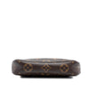 Louis Vuitton Monogram Mini Pochette Accessoires Secondhand