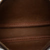 Louis Vuitton Monogram Mini Pochette Accessoires Secondhand