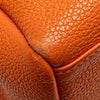 Hermès Togo Fourre Tout PM Secondhand