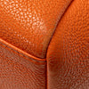 Hermès Togo Fourre Tout PM Secondhand